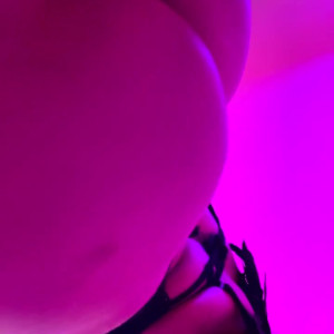 Video by brookeoneil published on May 6,2023 10:34:00 - BestThots