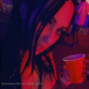 Video by brookeoneil published on June 19,2023 04:42:00 - BestThots
