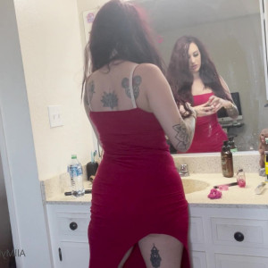 Video by brookeoneil published on March 11,2023 02:59:00 - BestThots