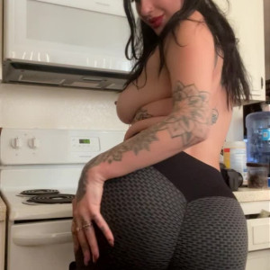 brookeoneil #4408924