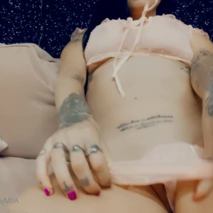 Video by brookeoneil published on May 21,2023 19:30:00 - BestThots