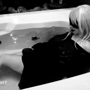 Video by thiccivelvet published on July 28,2023 07:12:00 - BestThots