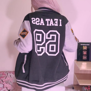 Video by thiccivelvet published on March 28,2023 17:13:00 - BestThots