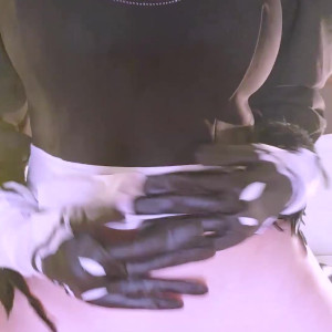 Video by thiccivelvet published on July 15,2023 04:38:00 - BestThots
