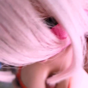 Video by thiccivelvet published on April 18,2023 20:39:00 - BestThots