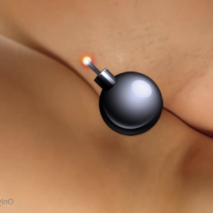 stefy_quinn #5263932