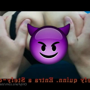 stefy_quinn #5384405