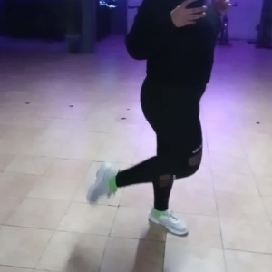 Video by jessy.galanoficial published on May 5,2023 03:27:00 - BestThots