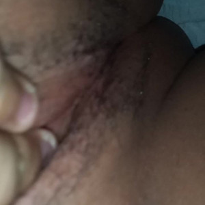 Video by jessy.galanoficial published on March 6,2023 14:00:00 - BestThots