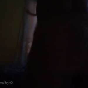 Video by jessy.galanoficial published on May 8,2023 05:43:00 - BestThots