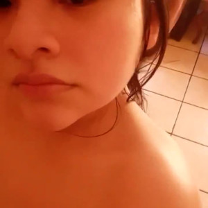 Video by jessy.galanoficial published on May 28,2023 08:45:00 - BestThots