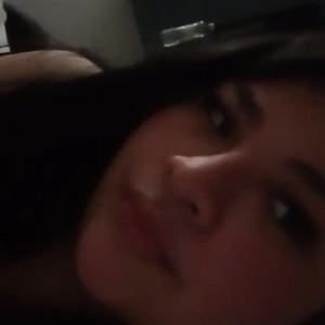 Video by jessy.galanoficial published on April 24,2023 15:59:00 - BestThots