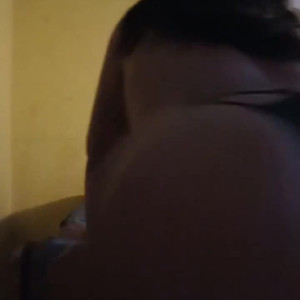 Video by jessy.galanoficial published on April 9,2023 12:22:00 - BestThots