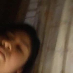 Video by jessy.galanoficial published on July 26,2023 11:14:00 - BestThots