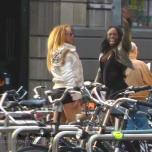 Video by mistresstreasure published on June 25,2023 20:35:00 - BestThots