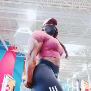 Video by mistresstreasure published on June 9,2023 02:05:00 - BestThots