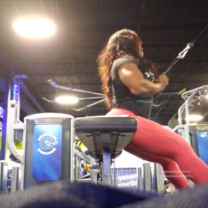 Video by mistresstreasure published on April 27,2023 20:35:00 - BestThots