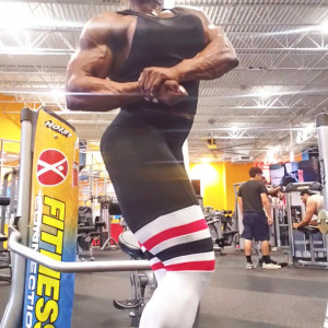 Video by mistresstreasure published on June 18,2023 11:41:00 - BestThots