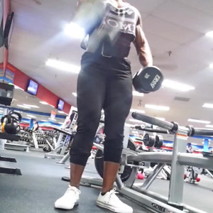 Video by mistresstreasure published on May 5,2023 06:14:00 - BestThots
