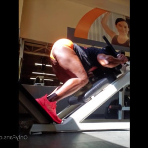 Video by mistresstreasure published on March 4,2023 13:57:00 - BestThots
