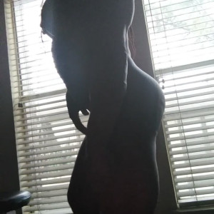 Video by mistresstreasure published on June 2,2023 13:09:00 - BestThots