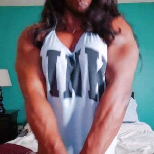 Video by mistresstreasure published on March 17,2023 04:57:00 - BestThots
