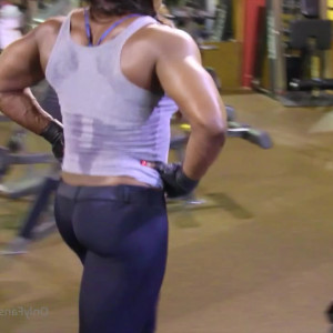 Video by mistresstreasure published on July 18,2023 05:20:00 - BestThots