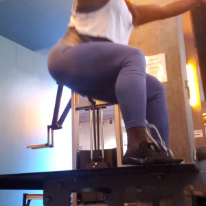 Video by mistresstreasure published on May 17,2023 18:37:00 - BestThots
