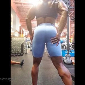 Video by mistresstreasure published on May 15,2023 15:28:00 - BestThots