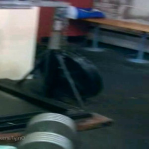 Video by mistresstreasure published on June 16,2023 07:35:00 - BestThots