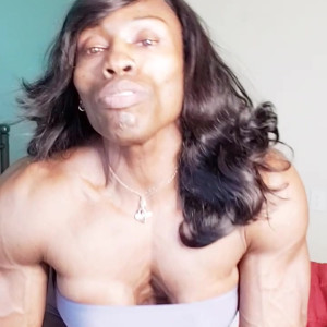 Video by mistresstreasure published on July 24,2023 10:06:00 - BestThots