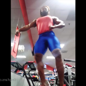 Video by mistresstreasure published on July 1,2023 04:09:00 - BestThots