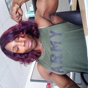 mistresstreasure #4724048