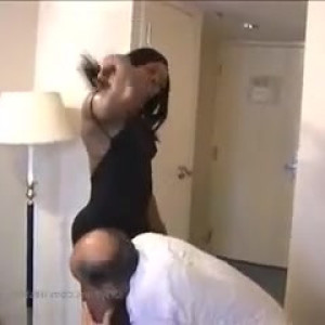 Video by mistresstreasure published on July 16,2023 07:09:00 - BestThots