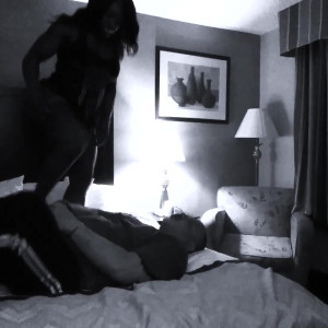 Video by mistresstreasure published on June 9,2023 10:33:00 - BestThots