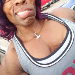 Video by mistresstreasure published on March 8,2023 08:10:00 - BestThots
