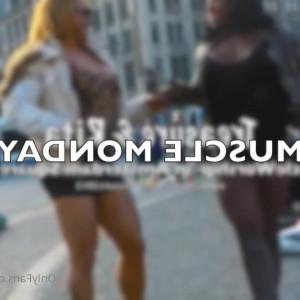 Video by mistresstreasure published on March 30,2023 18:05:00 - BestThots