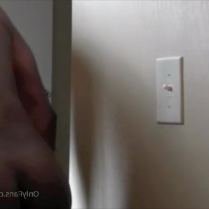 Video by mistresstreasure published on April 25,2023 04:30:00 - BestThots