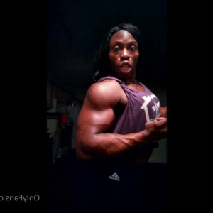 Video by mistresstreasure published on July 9,2023 05:10:00 - BestThots