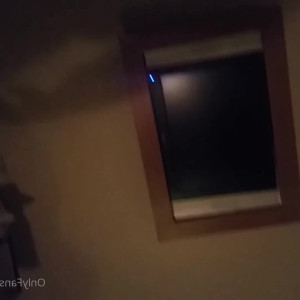 Video by mistresstreasure published on July 31,2023 03:08:00 - BestThots