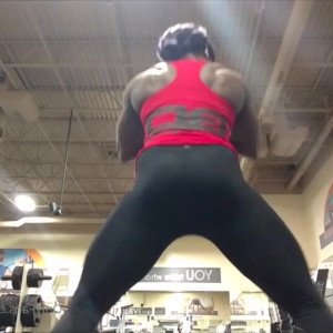 Video by mistresstreasure published on March 16,2023 13:00:00 - BestThots