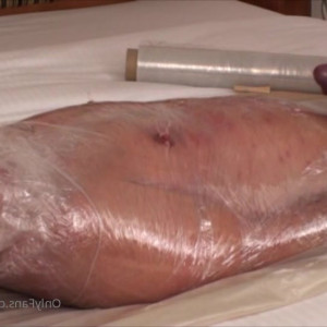 Video by mistresstreasure published on July 7,2023 22:02:00 - BestThots