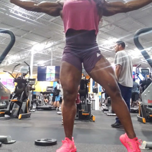 Video by mistresstreasure published on April 5,2023 02:02:00 - BestThots