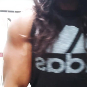 Video by mistresstreasure published on July 24,2023 22:03:00 - BestThots