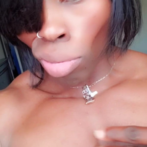Video by mistresstreasure published on May 5,2023 06:39:00 - BestThots