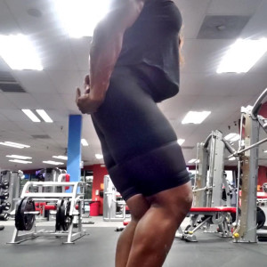 Video by mistresstreasure published on March 22,2023 12:01:00 - BestThots
