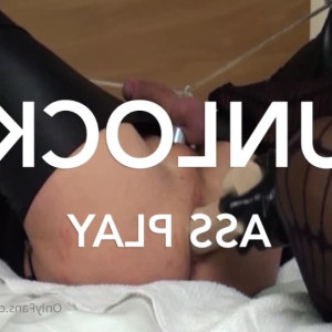 Video by mistresstreasure published on March 9,2023 22:06:00 - BestThots