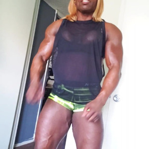 Video by mistresstreasure published on May 31,2023 10:56:00 - BestThots