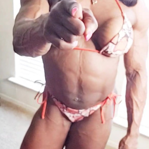 Video by mistresstreasure published on August 2,2023 01:23:00 - BestThots