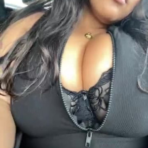Video by the8thdeadlysynn published on March 30,2023 19:10:00 - BestThots